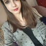 Katarzyna Majewska