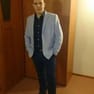 Dominik Gruchot