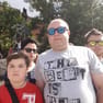 Aneta i Tomasz