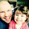 Junior & Nicola