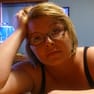 Toboła Lidia