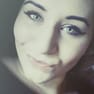 Ela Chudzińska