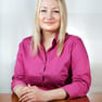 Joanna Radziszewska