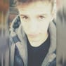 Patryk Forysiak