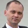 Krzysztof Adamczyk