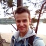 Igor Wojtaszewski