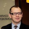 Patrycjusz Rodzyński - Przejażdżka BWP 1