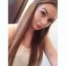 Alicja