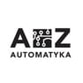 A-Z Automatyka