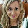 Ania Sienicka