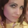 Iwona