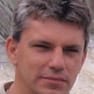 Adam Adamaszek
