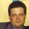 Paweł Denis