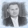 Czarek Mickiewicz