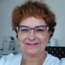 Barbara Mieczkowska
