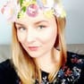 Justyna Mulas