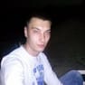 Mateusz Sid