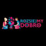 Rozsiejmy Dobro