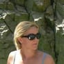 Anna Woźniak