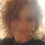 Gosia Flis