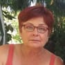 Bożena Pieńkowska