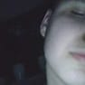 Kacper