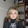 Urszula Bobowicz