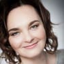 Agnieszka Książek
