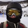 Andrzej