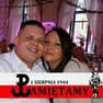 Organizer's avatar