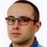 Marcin Trzeciakowski
