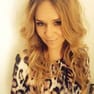Zuzanna Wachowiak