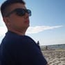 xx