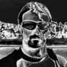 Tomek