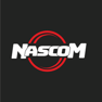 Nascom