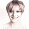 Organizer's avatar
