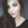 Kasia
