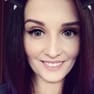 Marlena Górko