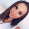 Ania