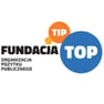 Fundacja TipTop