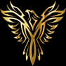 Adam S. (PHOENIX)