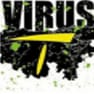 MrViruss96