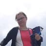 Aurelia Kotlarska