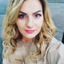 Daria Józefowska