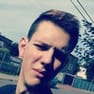 Wiktor Michael Robak