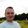 Wojtuś Zięba