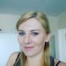 Katarzyna Mroczek-Ulanowska