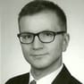 Mateusz Korwin-Kochanowski
