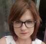 Katarzyna Jaszczolt