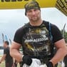 Andrzej Adamowski